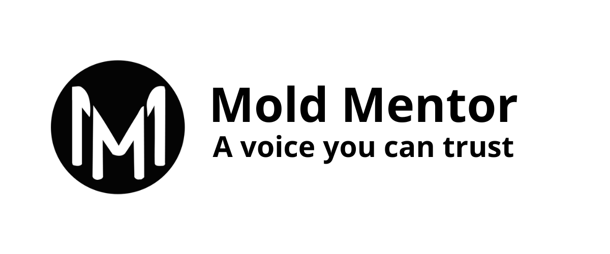 Mold Mentor